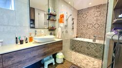 Laguna Green (D16), Condominium #456096151